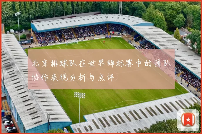 北京排球队在世界锦标赛中的团队协作表现分析与点评