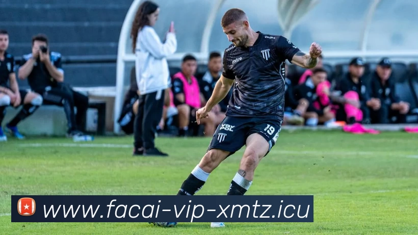 乐鱼体育APP 体育赛事宣传图